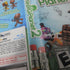 LittleBigPlanet 2 PS3 PlayStation 3 AD/NM - Very Good