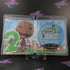 LittleBigPlanet 2 PS3 PlayStation 3 AD/NM - Very Good