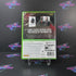 Hitman HD Trilogy Xbox 360 - Like New