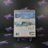 Shaun White Snowboarding PS3 PlayStation 3 AD/NM - Very Good