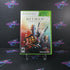 Hitman HD Trilogy Xbox 360 - Like New