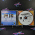 Tomorrow Never Dies 007 PS1 PlayStation 1 Collector's Edition + Reg Card - Like New