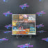 Tomorrow Never Dies 007 PS1 PlayStation 1 Collector's Edition + Reg Card - Like New