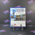 DMC Devil May Cry Definitive Edition PS4 PlayStation 4 AD/DD Complete CIB - Very Good