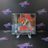 Risk PS1 PlayStation 1 - Like New