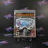 Shaun White Snowboarding PS3 PlayStation 3 AD/NM - Very Good