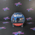 NBA Street PS2 PlayStation 2 GH Disc Only Authentic / Tested - Very Good