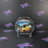 Need for Speed Hot Pursuit 2 PS2 PlayStation 2 Disc Only Tested - Very Good