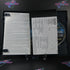Heroes of Might and Magic Quest for Dragon Bone Staff PlayStation 2 + Reg - Like New