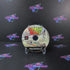 Smash Cars PS2 PlayStation 2 Disc Only Tested - Very Good