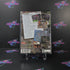 TH3 Plan PS2 PlayStation 2 - Very Good