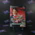 Are You Smarter than a 5th Grader Make the Grade PlayStation 2 AD/DD Complete - Very Good