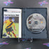 World Tour Soccer 2005 PS2 PlayStation 2 DD Complete CIB - Very Good