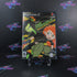 Disney's Kim Possible What's the Switch PS2 PlayStation 2 MD Complete CIB - Very Good