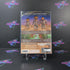 Space Chimps PS2 PlayStation 2 - Very Good