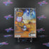 Jak 3 GH PS2 PlayStation 2 AD/NM - Very Good