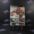 NCAA Football 07 PS2 PlayStation 2 AD/DD Complete CIB - Very Good
