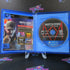 Watch Dogs Legion PS4 PlayStation 4 - Like New