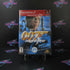 James Bond 007 Nightfire PS2 PlayStation 2 Greatest Hits - Like New