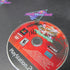 Are You Smarter than a 5th Grader Make the Grade PlayStation 2 AD/DD Complete - Very Good