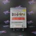 Sing It High School Musical 3 Senior Year PS3 PlayStation 3 + Reg Card - Like New