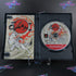 Okami PS2 PlayStation 2 GH - Like New