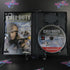 Call of Duty Finest Hour GH PS2 PlayStation 2 AD Complete CIB - Very Good