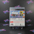 Pac-Man and the Ghostly Adventures PS3 PlayStation 3 + Poster - Like New