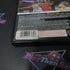 NBA Live 08 PS2 PlayStation 2 AD/NM - Very Good