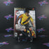 World Tour Soccer 2005 PS2 PlayStation 2 DD Complete CIB - Very Good