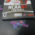NCAA Football 07 PS2 PlayStation 2 AD/DD Complete CIB - Very Good