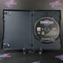 Robotech Battlecry PS2 PlayStation 2 - Very Good