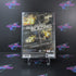 Black GH PS2 PlayStation 2 AD Complete CIB - Very Good
