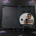 NASCAR 08 PS2 PlayStation 2 AD/NM - Very Good