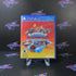 Skylanders Superchargers Software Only PS4 PlayStation 4 - Like New
