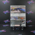 NASCAR 08 PS2 PlayStation 2 AD/NM - Very Good