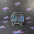 Spider-Man PS2 PlayStation 2 Disc Only Authentic / Tested - Very Good