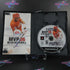 MVP NCAA Baseball 06 PS2 PlayStation 2 DD Complete CIB - Very Good