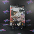 Gretzky NHL 2005 PS2 PlayStation 2 DD + Reg Card Complete CIB - Very Good