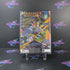 Neopets The Darkest Faerie PS2 PlayStation 2 - Very Good