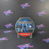 Need for Speed Underground GH PS2 PlayStation 2 Disc Only Tested - Very Good