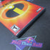 The Incredibles PS2 PlayStation 2 AD Complete CIB - Very Good