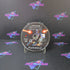 Star Wars Bounty Hunter PS2 PlayStation 2 Disc Only - Very Good