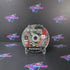 Metal Gear Solid 2 Sons of Liberty PS2 PlayStation 2 Disc Only DD Tested - Very Good