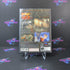 God of War 2 GH PS2 PlayStation 2 AD Complete CIB - Very Good