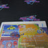 Cranium Kabookii Nintendo Wii AD/NM - Very Good