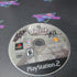 World Tour Soccer 2005 PS2 PlayStation 2 DD Complete CIB - Very Good