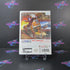 Iron Man Nintendo Wii AD Complete CIB - Very Good