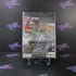 Call of Duty Finest Hour GH PS2 PlayStation 2 AD Complete CIB - Very Good