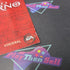 Dante's Inferno Divine Edition PS3 PlayStation 3 MD Complete CIB - Very Good
